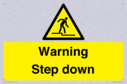 warning-step-down~